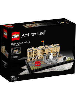 https://truimg.toysrus.com/product/images/lego-architecture-buckingham-palace-(21029)--D2363E90.zoom.jpg