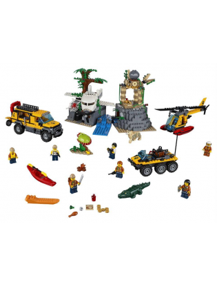 https://truimg.toysrus.com/product/images/lego-city-jungle-explorers-jungle-exploration-site-(60161)--8938D7E5.pt01.zoom.jpg