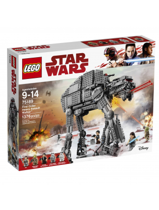 https://truimg.toysrus.com/product/images/lego-star-wars-first-order-heavy-assault-walker-(75189)--ADBCB921.zoom.jpg