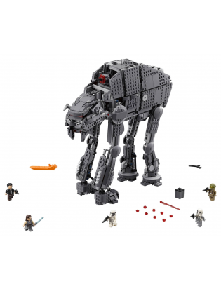 https://truimg.toysrus.com/product/images/lego-star-wars-first-order-heavy-assault-walker-(75189)--ADBCB921.pt01.zoom.jpg