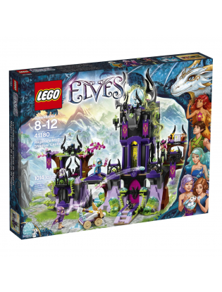 https://truimg.toysrus.com/product/images/lego-elves-ragana's-magic-shadow-castle-(41180)--3F226195.zoom.jpg