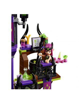 https://truimg.toysrus.com/product/images/3F226195.pt02.zoom.jpg