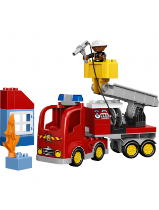 https://truimg.toysrus.com/product/images/lego-duplo-fire-truck-10592--4AFDA110.pt01.zoom.jpg