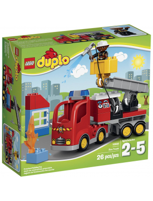 https://truimg.toysrus.com/product/images/lego-duplo-fire-truck-10592--4AFDA110.zoom.jpg