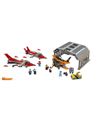 https://truimg.toysrus.com/product/images/lego-city-airport-air-show-(60103)--0063DFC6.pt01.zoom.jpg