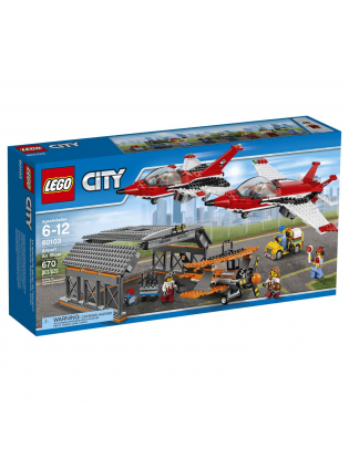 https://truimg.toysrus.com/product/images/lego-city-airport-air-show-(60103)--0063DFC6.zoom.jpg