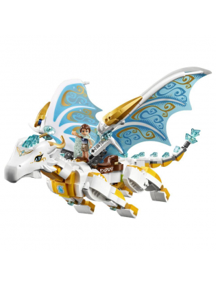 https://truimg.toysrus.com/product/images/078FE152.pt02.zoom.jpg