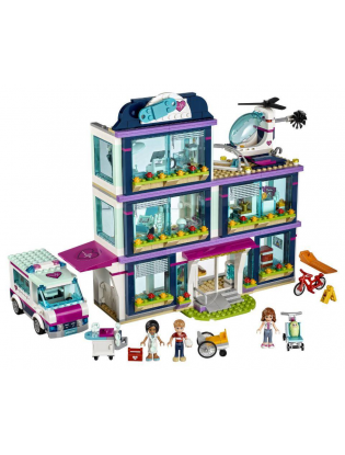 https://truimg.toysrus.com/product/images/lego-friends-heartlake-hospital-(41318)--1EE6A83F.pt01.zoom.jpg