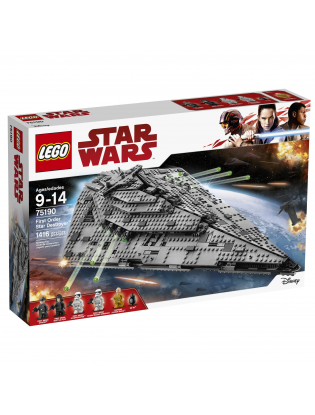 https://truimg.toysrus.com/product/images/lego-star-wars-first-order-star-destroyer-(75190)--E2065D56.zoom.jpg