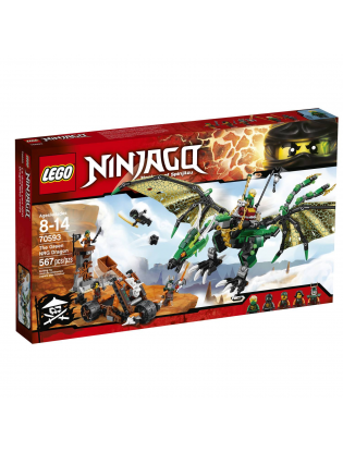 https://truimg.toysrus.com/product/images/lego-ninjago-the-green-nrg-dragon-(70593)--BD0F314E.zoom.jpg