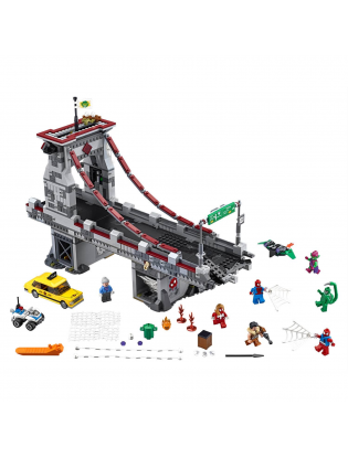 https://truimg.toysrus.com/product/images/lego-super-heroes-spider-man-web-warriors-ultimate-bridge-(76057)--5763EFD3.pt01.zoom.jpg