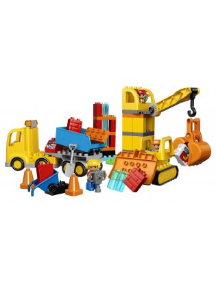https://truimg.toysrus.com/product/images/lego-duplo-big-construction-site-(10813)--995F9EEC.pt01.zoom.jpg