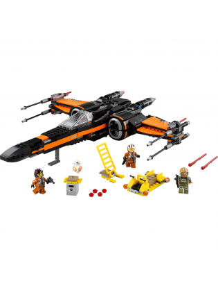 https://truimg.toysrus.com/product/images/lego-star-wars-poe's-x-wing-fighter-ftr-(75102)--A7F95E09.pt01.zoom.jpg