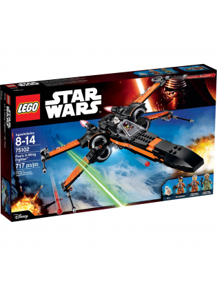 https://truimg.toysrus.com/product/images/lego-star-wars-poe's-x-wing-fighter-ftr-(75102)--A7F95E09.zoom.jpg