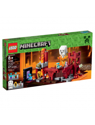 https://truimg.toysrus.com/product/images/lego-minecraft-the-nether-fortress-21122--99A6EDA2.zoom.jpg