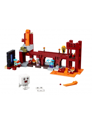 https://truimg.toysrus.com/product/images/lego-minecraft-the-nether-fortress-21122--99A6EDA2.pt01.zoom.jpg