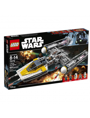 https://truimg.toysrus.com/product/images/lego-star-wars-y-wing-starfighter-(75172)--D1B4B57A.zoom.jpg