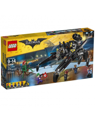 https://truimg.toysrus.com/product/images/the-lego-batman-movie-the-scuttler-(70908)--5A922AEE.zoom.jpg
