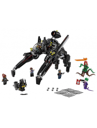 https://truimg.toysrus.com/product/images/the-lego-batman-movie-the-scuttler-(70908)--5A922AEE.pt01.zoom.jpg
