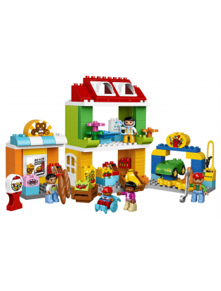 https://truimg.toysrus.com/product/images/lego-duplo-town-square-(10836)--6F10541A.pt01.zoom.jpg