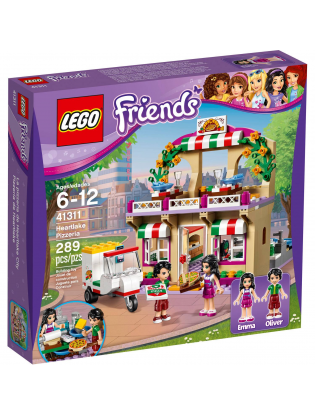 https://truimg.toysrus.com/product/images/lego-friends-heartlake-pizzeria-(41311)--2464D2F5.zoom.jpg