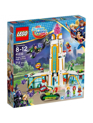 https://truimg.toysrus.com/product/images/lego-dc-super-hero-girls-super-hero-high-school-(41232)--2C30624D.zoom.jpg