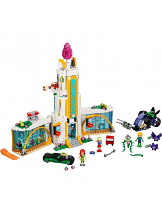 https://truimg.toysrus.com/product/images/lego-dc-super-hero-girls-super-hero-high-school-(41232)--2C30624D.pt01.zoom.jpg