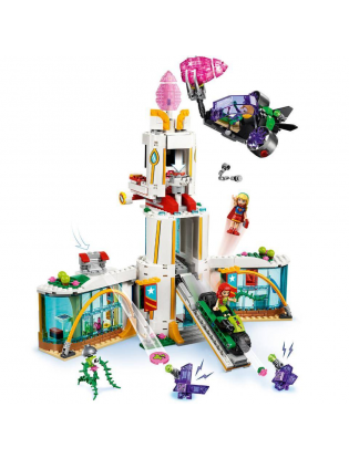 https://truimg.toysrus.com/product/images/2C30624D.pt05.zoom.jpg