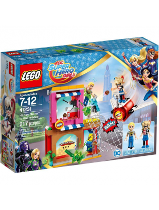 https://truimg.toysrus.com/product/images/lego-dc-super-hero-girls-harley-quinn-to-rescue-(41231)--73FC3B97.zoom.jpg