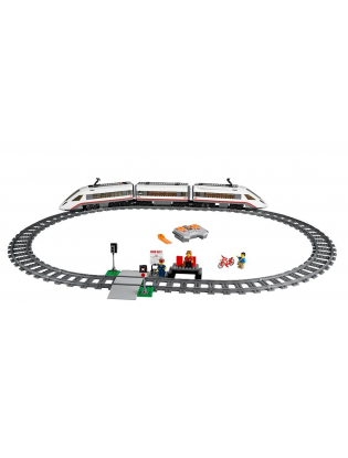 https://truimg.toysrus.com/product/images/lego-city-high-speed-passenger-train-(60051)--31EA1345.pt01.zoom.jpg