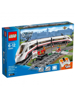 https://truimg.toysrus.com/product/images/lego-city-high-speed-passenger-train-(60051)--31EA1345.zoom.jpg