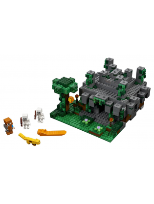 https://truimg.toysrus.com/product/images/lego-minecraft-the-jungle-temple-(21132)--B42D16DC.pt01.zoom.jpg