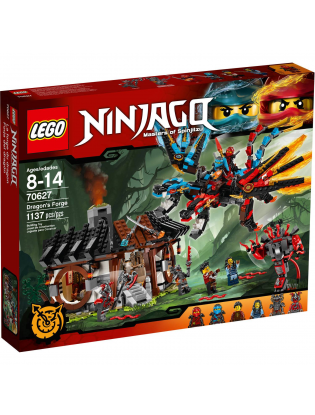 https://truimg.toysrus.com/product/images/lego-ninjago-dragon's-forge-(70627)--060378C4.zoom.jpg