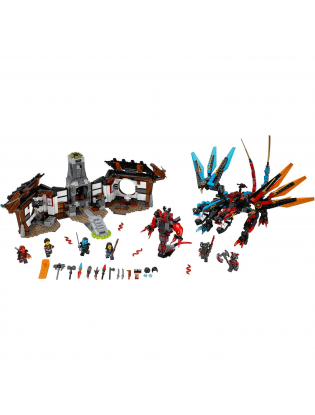 https://truimg.toysrus.com/product/images/lego-ninjago-dragon's-forge-(70627)--060378C4.pt01.zoom.jpg