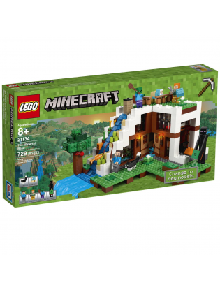 https://truimg.toysrus.com/product/images/lego-minecraft-the-waterfall-base-(21134)--497B6221.zoom.jpg