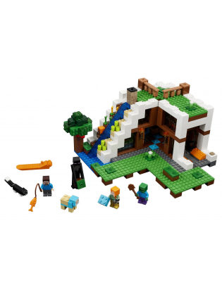 https://truimg.toysrus.com/product/images/lego-minecraft-the-waterfall-base-(21134)--497B6221.pt01.zoom.jpg