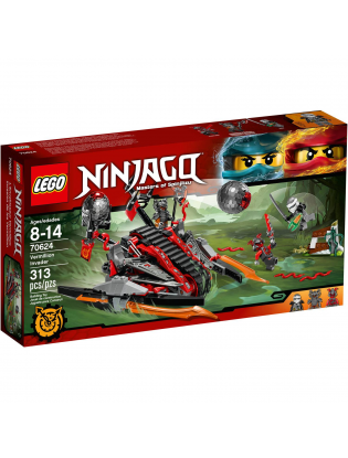 https://truimg.toysrus.com/product/images/lego-ninjago-vermillion-invader-(70624)--9DEBEAC2.zoom.jpg