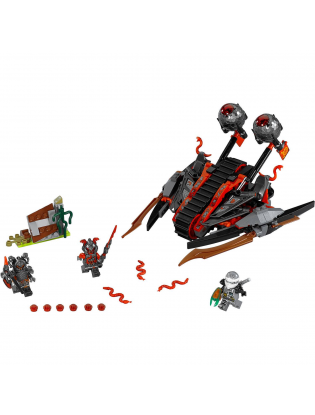 https://truimg.toysrus.com/product/images/lego-ninjago-vermillion-invader-(70624)--9DEBEAC2.pt01.zoom.jpg