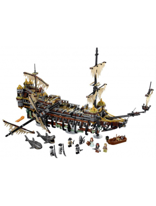 https://truimg.toysrus.com/product/images/lego-pirates-caribbean-silent-mary-(71042)--329B0539.pt01.zoom.jpg