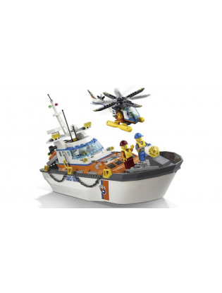 https://truimg.toysrus.com/product/images/E6BF0D14.pt02.zoom.jpg