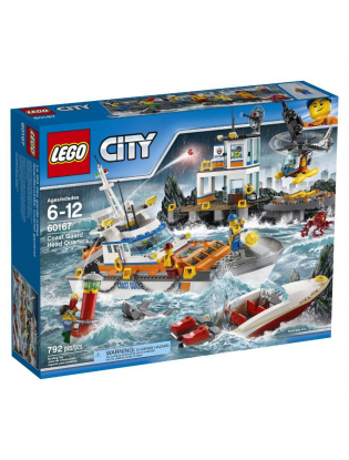 https://truimg.toysrus.com/product/images/lego-city-coast-guard-head-quarters-(60167)--E6BF0D14.zoom.jpg