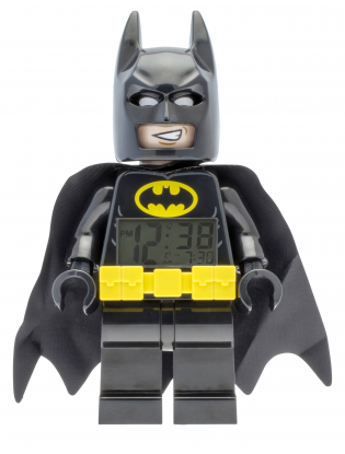 https://truimg.toysrus.com/product/images/lego-batman-movie-batman-minifigure-alarm-clock--0E1EB943.zoom.jpg