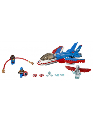 https://truimg.toysrus.com/product/images/lego-super-heroes-marvel-avengers-assemble-captain-america-jet-pursuit-(760--2717EDBA.zoom.jpg