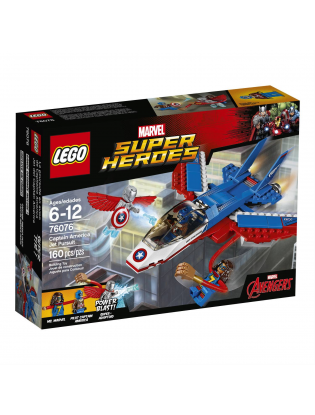 https://truimg.toysrus.com/product/images/lego-super-heroes-marvel-avengers-assemble-captain-america-jet-pursuit-(760--2717EDBA.pt01.zoom.jpg