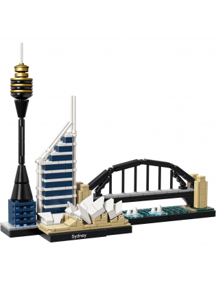 https://truimg.toysrus.com/product/images/lego-architecture-skyline-collection-sydney-(21032)--5D5CA762.pt01.zoom.jpg