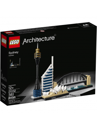 https://truimg.toysrus.com/product/images/lego-architecture-skyline-collection-sydney-(21032)--5D5CA762.zoom.jpg