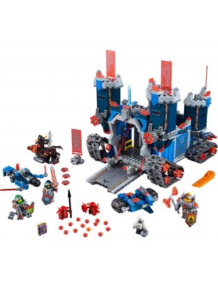 https://truimg.toysrus.com/product/images/lego-nexo-knights-the-fortrex-(70317)--41093918.pt01.zoom.jpg