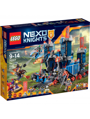 https://truimg.toysrus.com/product/images/lego-nexo-knights-the-fortrex-(70317)--41093918.zoom.jpg