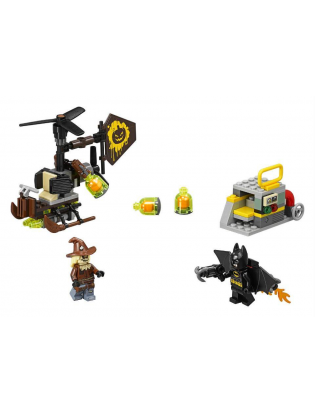 https://truimg.toysrus.com/product/images/lego-the-batman-movie-scarecrow-fearful-face-off-(70913)--3C0AE836.pt01.zoom.jpg