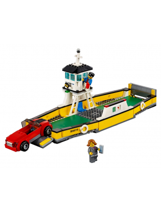 https://truimg.toysrus.com/product/images/lego-city-ferry-(60119)--7CC859E2.pt01.zoom.jpg